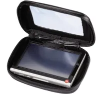 Torba na nawigację satelitarną Hardcase Bike 5"