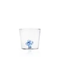 ICHENDORF MILANO Greenwood Glass Dew