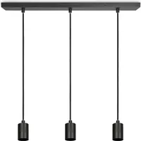 Deckenlampe Wohnzimmer Esszimmerlampe Pendelleuchte Esstisch Modern Hängelampe