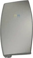 Electrolux - Türgriff - 1108254135