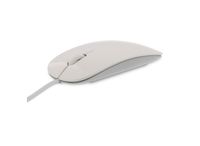 LMP-Easy Mouse USB-C with 2-Buttons & Scroll Wheel
