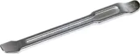Bikeservice Montierhebel 200 mm lang