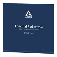 ARCTIC Thermal Pad 290 x 290 x 1,0 mm