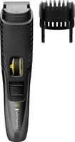 Trymer do brody Remington MB 5000 Style Series B5