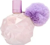 Ariana Grande Moonlight - parfémovaná voda 100 ml