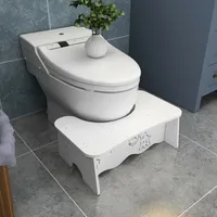 Devenirriche WC-Sitz WC Sitzbezüge,3pcs WC Sitzkissen Universal  Reißverschluß Waschbar