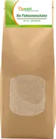 PiowaldFlohsamenschalen - 500g gemahlen