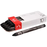 Neocolor I - Ölkreide