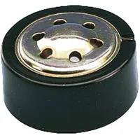 Dynamische Mikrofonkapsel Mikrofon 100-10000Hz