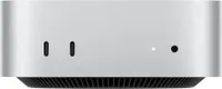 Apple Mac Mini M4P 12/16/16 64Gb 1Tb Gb Ethernet (Z1Jv-In12)