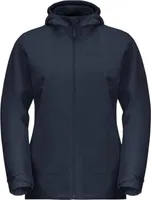 Kurtki Jack Wolfskin 11156211010