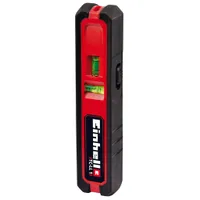 Niwelator laserowy Einhell TC-LL 1 czerwony 2270095