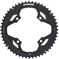 Sonstiges Fahrradzubehör
