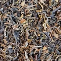 Namring Upper TGFOP Darjeeling Schwarzer Tee Naturideen® 100g