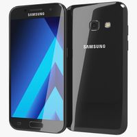 Samsung galaxy a3 aktion - Die TOP Favoriten unter allen analysierten Samsung galaxy a3 aktion