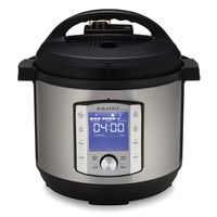 Multifunkční hrnec Instant Pot® Duo™ 6