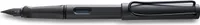 LAMY C. JOSEF GMBH FH Safari 17 F Anth. 0 0 0