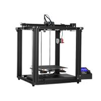 CREALITY Ender 5 Pro 3D Drucker