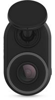 Garmin - Dashcam - Dash Cam™ Mini - 010-02062-10