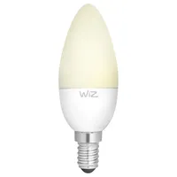 LED Leuchtmittel Wiz Connected E14 9W 430lm 2700K