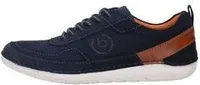 Bugatti Camberra 3237120314004100 (42/dark blue)
