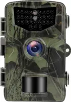 Braun Photo Technik Scouting Cam Black 575 Camouflage