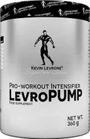 Kevin Levrone LevroPUMP - 360 g-Dose Strawberry Pineapple