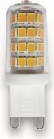 Müller Licht LED Lampe 3W 28W 220-240V G9 300lm 360° 2700K 401045
