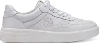 Tamaris Damskie Sneaker 1-23778-20 146 Kolor: Biały Rozmiar: 36