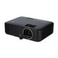 VIEWSONIC PX728-4K 4K UHD 3840x2160 2000AL 12000:1 contrast SuperColor technology HDR/HLG 3D compatible