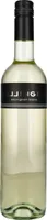 Hillinger Sauvignon Blanc 2023 13% Vol. 0,75l