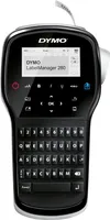 Pásky DYMO LabelManager 280 6/9/12 mm D1 Qwertz
