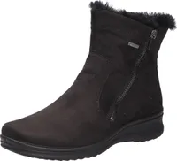 Ara Winterboots München-ST-Gor-Tex Damen 392D31322D3438353031 Schwarz 35 EU