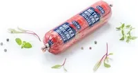 Kiełbasa Surowa Metka Tatarska 200G Łuków