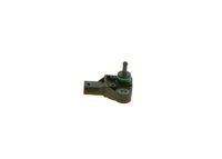 BOSCH Saugrohrdrucksensor Sensor 0 261 230 228 Ladedruck Ladedrucksensor