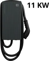 TeltoCharge 11 kW (16A/3F), kabel 5 m, typ 2, EVC1110P1000