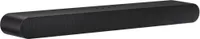 SAMSUNG Compact All-in-one S-series Soundbar HW-S50B HW-S50B/XN