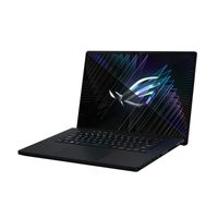 ROG Zephyrus M16 (2023) (GU604VI-NM007W), Herní notebook