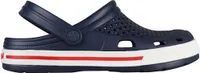 COQUI pánske žabky white 6403-100-2132 veľkosť 41