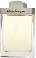 Salvatore Ferragamo Pour Homme EDT 100 ml M