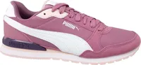 Puma Buty ST Runner V3 NL, 38485712