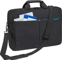PEDEA Lifestyle - Taška na notebook - 17,3" PEDEA