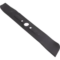 34 CM Rasenmäherblatt passt AL-KO (ALKO) 34,8 LI EasyFlex/113632, A056014300