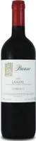 Langhe Nebbiolo DOC 2022 Piemont | Italien | 14,0% vol | 0,75 l