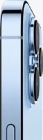 Apple iPhone 13 Pro Max Smartphone