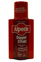 Szampon Alpecin Double Effect 200ml