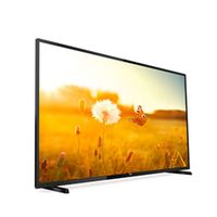 PHILIPS Hotel TV  43HFL3014/12   109,0cm(43') EasySuite