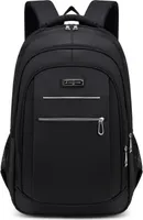 OKWISH Rucksack Schule Arbeit & Freizeit Outdoor Sport Wandertasche Fahrradrucksack Laptoprucksack Daypack