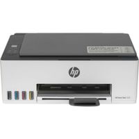 HP Smart Tank 5105 Wireless AiO A4 kolor 1F3Y3A#BHC