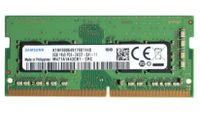 Samsung Speicher 8Gb Notebook Laptop Ram 2400MHz M471A1K43CB1-CRC PC19200 260Pin